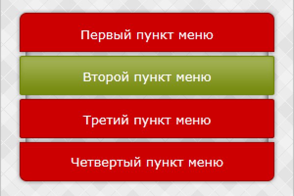 Онион сайты